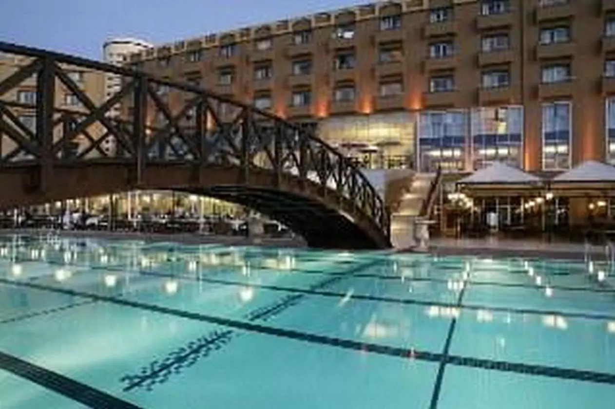 MERITPARK_SHABAVIZ (3).jpg